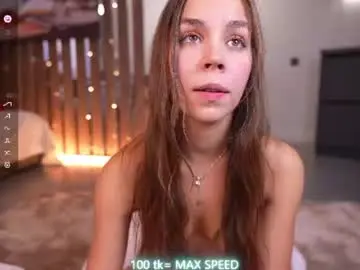 Chaturbate Private Sex Chat of mon1_day