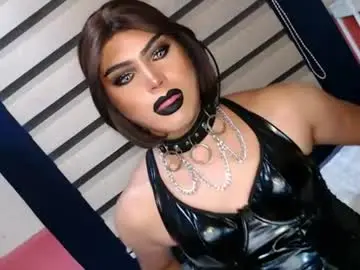 Chaturbate Adult Webcams of mysterious_diva