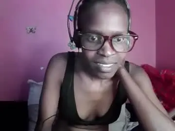 Chaturbate Best live sex cam show of pinky_cockoo