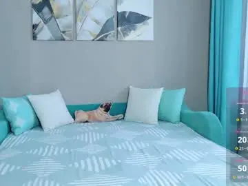 Chaturbate Sex Chat of redhead_vixen__