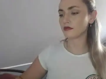 Chaturbate Best Webcam of scarlettxblonde