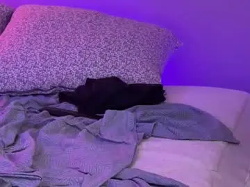 Chaturbate Best live sex cam show of secret_lovers1