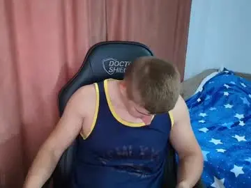 Chaturbate Nude Webcam of smanking22
