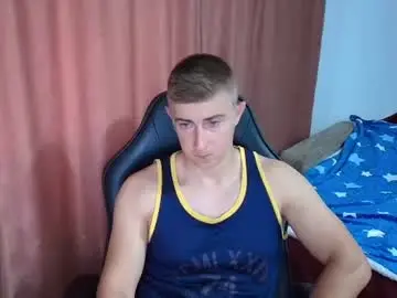 Chaturbate Adult Webcam of smanking22
