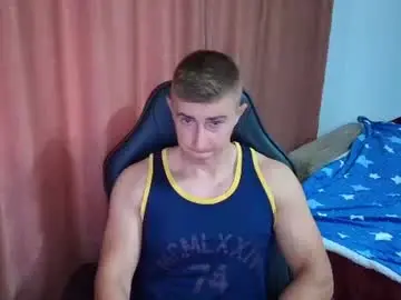 Chaturbate Sex Cam of smanking22