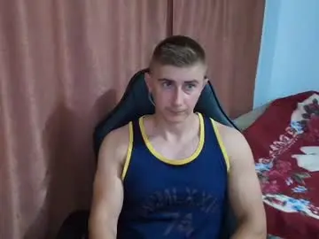 Chaturbate Nude Webcam of smanking22