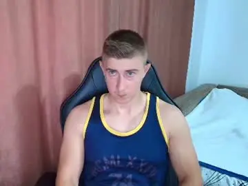 Chaturbate Free Live Porn of smanking22