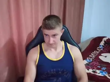 Chaturbate Sex Chat of smanking22