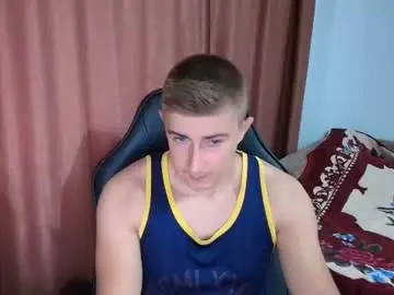 Chaturbate Watch Live Sex Cams of smanking22