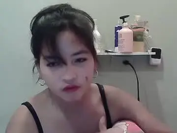 Chaturbate Adult Webcams of sweet_morenaph