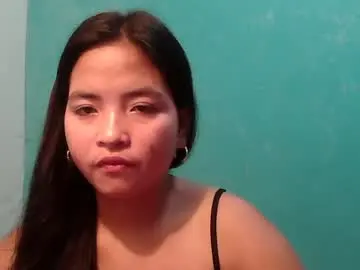 Chaturbate Sex Cam of sweet_morenaph