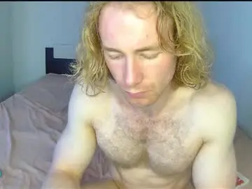 Chaturbate Free Live Porn of whitebars22
