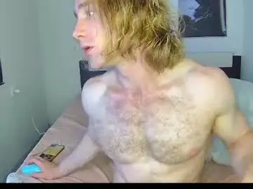 Chaturbate Live Sex Cam of whitebars22