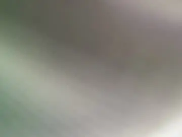Chaturbate Live Sex Cam of artoftease