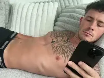 Chaturbate Live Sex of bigjonnnnnn