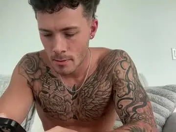 Chaturbate Free Live Porn of bigjonnnnnn