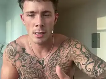 Chaturbate Live Porn of bigjonnnnnn