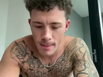 Chaturbate Live Porn of bigjonnnnnn