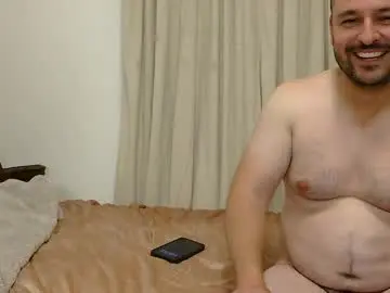 Chaturbate Live Sex Cam of caraandcole
