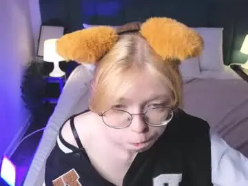 Chaturbate Live Porn of foxxxypolly