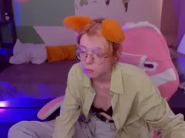 Chaturbate Adult Webcams of foxxxypolly