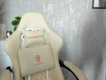 Chaturbate Free Porn Cam of goddessmiaa