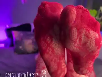 Chaturbate Live Sex Cam of inkedvvitch