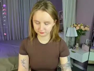 Chaturbate Live Sex of katrina_bail