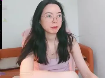 Chaturbate Private Sex Chat of luckrose