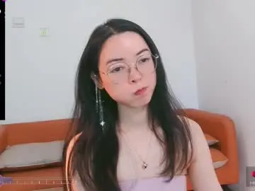 Chaturbate Watch Live Sex Cams of luckrose
