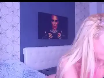 Chaturbate Best live sex cam show of marimais