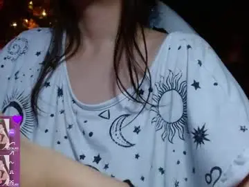 Chaturbate Watch Live Sex Cams of midoriquinn