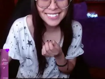 Chaturbate Watch Live Sex Cams of midoriquinn