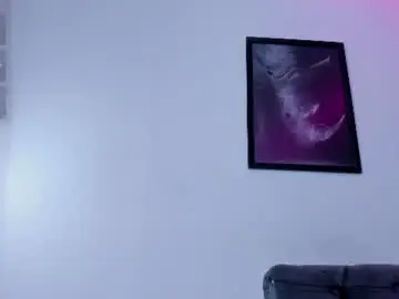 Chaturbate Sex Cam of mylleana