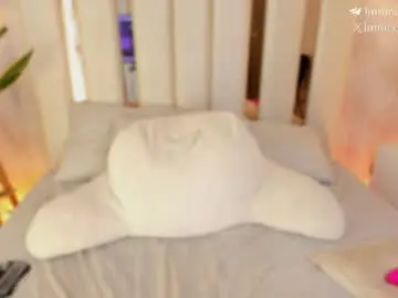 Chaturbate Best live sex cam show of nicolemorelli2