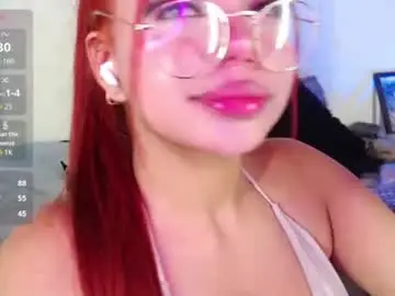 Chaturbate Free Live Porn of saray__jones