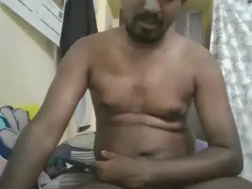 Chaturbate Adult Webcam of sklavepappu143