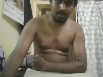 Chaturbate Adult Video Chat of sklavepappu143