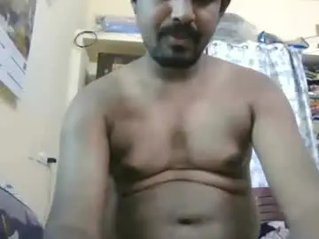 Chaturbate Live Porn of sklavepappu143