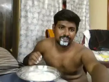 Chaturbate Best live sex cam show of sklavepappu143