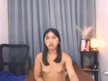 Chaturbate Live Porn of sophia_lust69