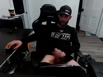 Chaturbate Live Sex Cam of stonedpanda77