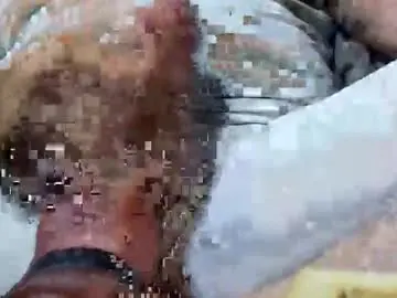 Chaturbate Live Sex of stretchedballss