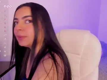 Chaturbate Best Webcam of sumersunsett