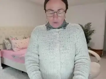 Chaturbate Free Porn Cam of vika7333