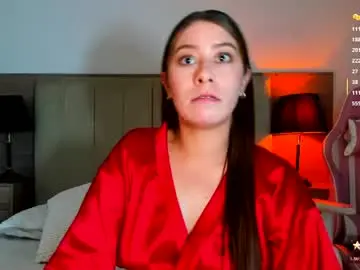 Chaturbate Live Sex of alejarosse