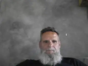 Chaturbate Watch Live Sex Cams of atatanka