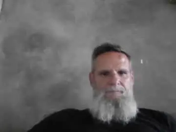 Chaturbate Private Sex Chat of atatanka