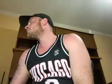 Chaturbate Free Porn Cam of bigtimeruin1995