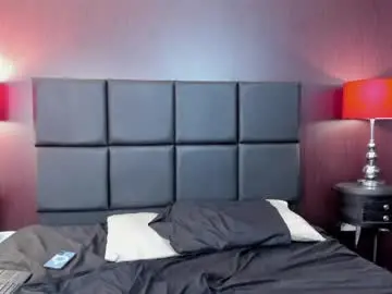 Chaturbate Free Live Porn of cherry_x_west